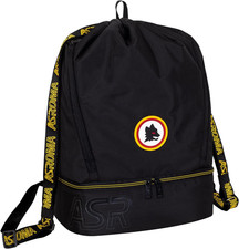 Borsa Da Palestra as ROMA per