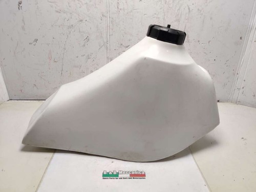 Serbatoio tappo acerbis - serbatoio,