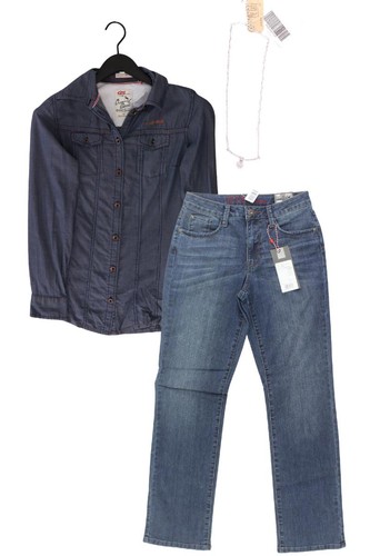 Completo moda donna taglia - , xs