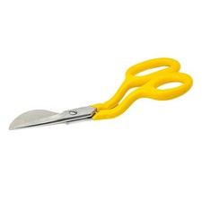 Forbici Duckbill nuove cesoie manuali multifunzione e forti