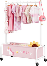 Appendiabiti bambini scaffale - appendiabiti, bambini,