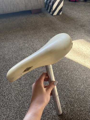 Sella selle san - san, rolls