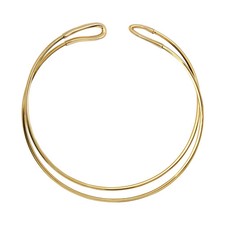 Collana breil donna - breil, collezione