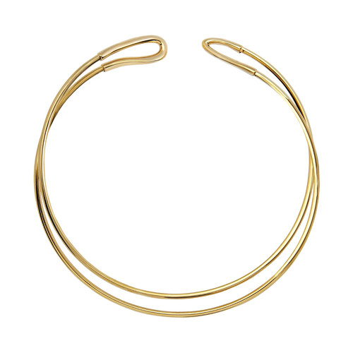 Collana breil donna collezione - breil,