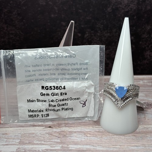 Jewelry anello originale - |,