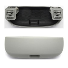 Mercedes benz scomparto - mercedes-benz,