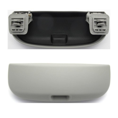 Mercedes benz scomparto - mercedes-benz,