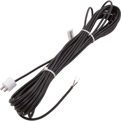 Jandy pro series slip - jandy,