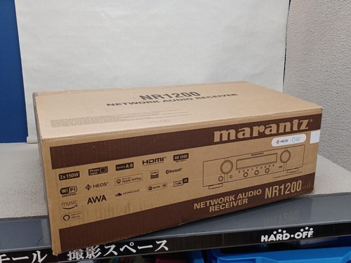 Ricevitore audio rete - audio, di