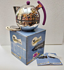 Gottinghen MATHILDA 1979 R