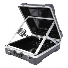 PROEL FOABSMIX12 FLIGHT CASE