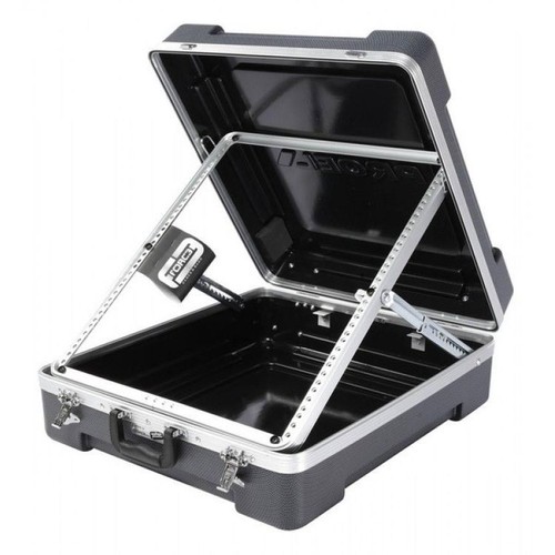 Proel foabsmix12 flight case - proel,