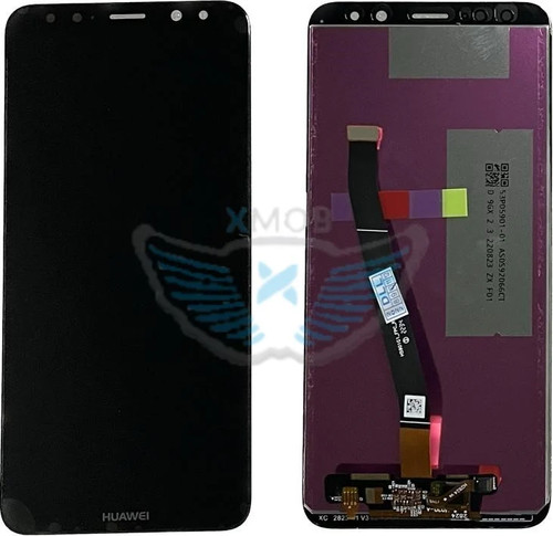 Lcd huawei mate lite - /, nova