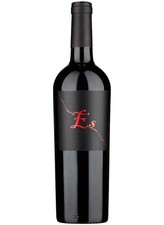 Es Salento Primitivo IGT