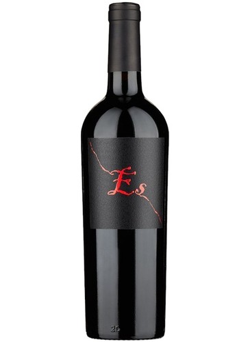 Salento primitivo igt - es,