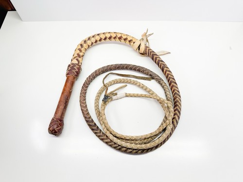 Vintage bucheimer intrecciato - bucheimer,