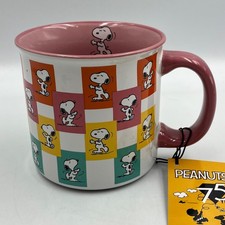 Tazza Mug Colorata Ufficiale