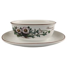 Salsiera Villeroy & Boch
