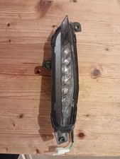 indicatore di direzione destro