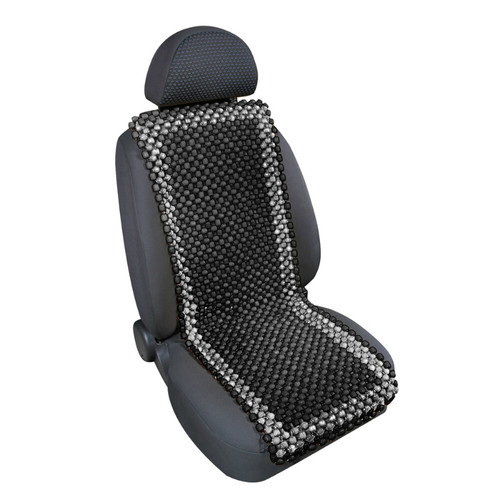 Schienale auto massaggiante - auto,