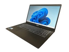 Laptop MSI Modern 15 B12MO