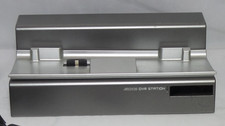 Archos 42000 docking - archos, station