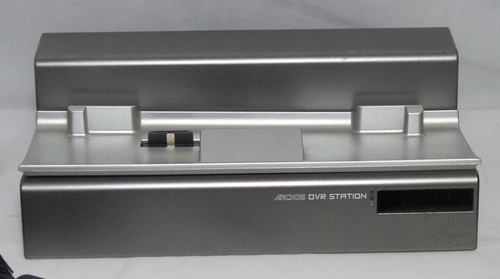 Archos 42000 docking station - 42000,