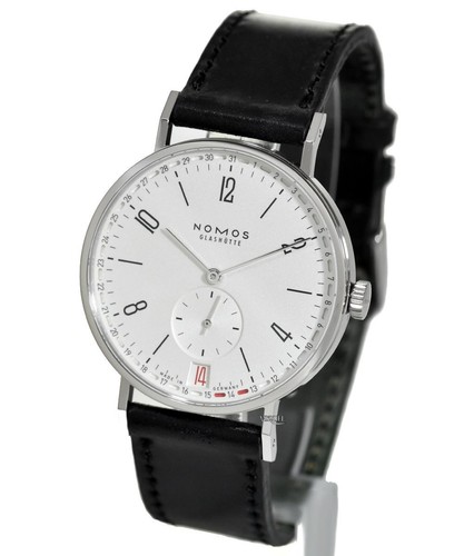 Nomos tangente 2date - nomos, carica