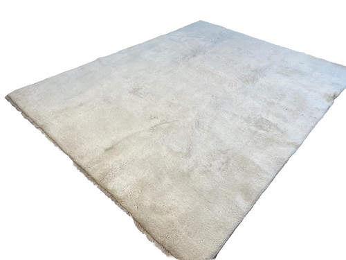 Top tappeto persiano gabeh - tappeto,