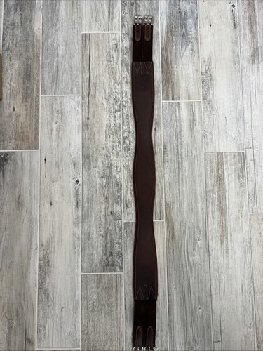 Butet girth marrone - girth,