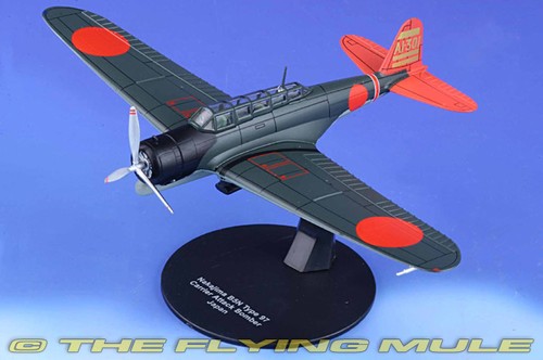 Agostini 72 b5n2 - 1:72,