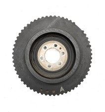 BMW E34 E36 M50 Non Vanos 2.0-2.5L Puleggia Albero Motore OEM 1730311 Originale