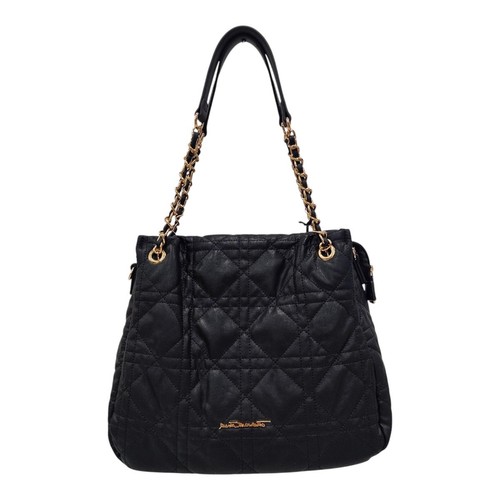 Borsa donna marta marzotto - borsa,