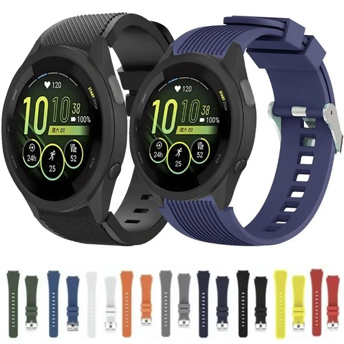 Per garmin vivoactive - per, music