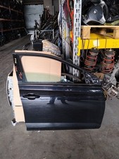 Porta Sportello Portiera Anteriore Destra Dx Volkswagen Polo 2017/25