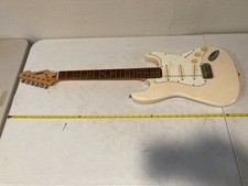 Peavey Raptor® Plus Ivory