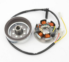 Statore Volano Minarelli Am6