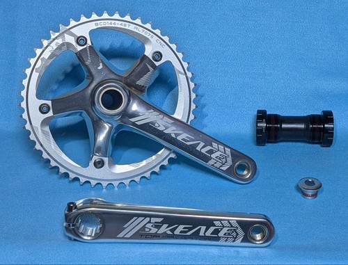 Skeace pista cset 165 t - cset,