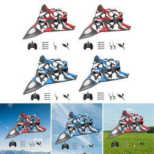 Aeroplano Telecomandato