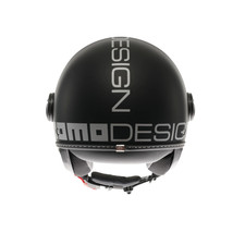 CASCO JET MOMO DESIGN FGTR EVO