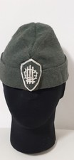 WW2-O-POST-BUSTINA