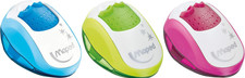 Wigo temperamatite 2 fori - wigo,