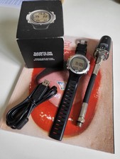 Sunnto D6i Novo Stone Computer