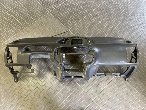 Cruscotto hyundai matrix - cruscotto, fc