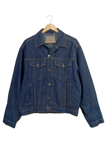 Tcm tchibo giacca jeans - giacca, di