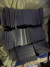 Joblot Bundle 80 custodie DVD