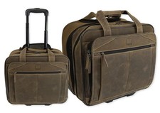 TimeTEX Trolley Multifunzione