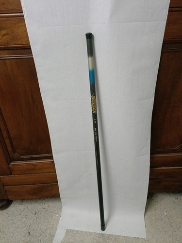 Canna fissa laser fish carbo - canna,
