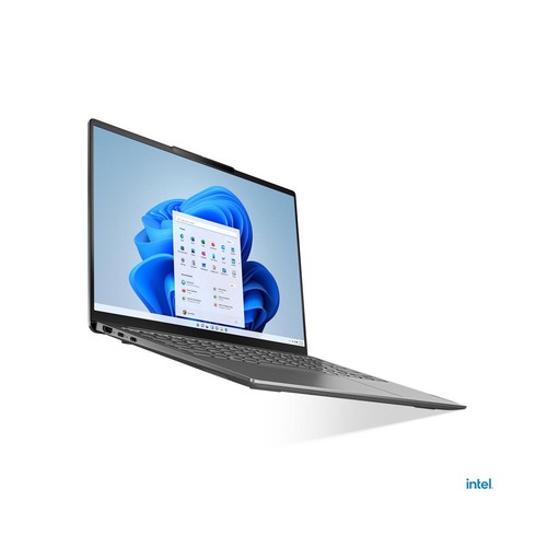 Lenovo yoga slim - lenovo, 6
