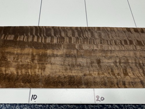 Impiallacciatura vero legno - impiallacciatura,